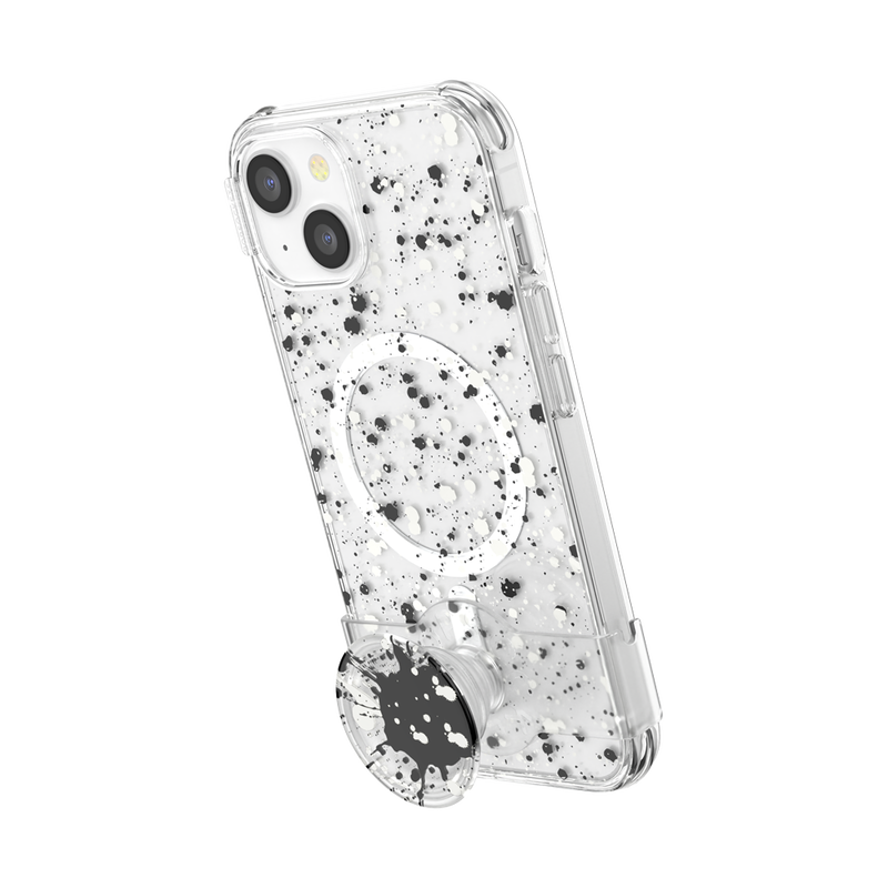 What A Mess — iPhone 14 | 13 for MagSafe image number 6
